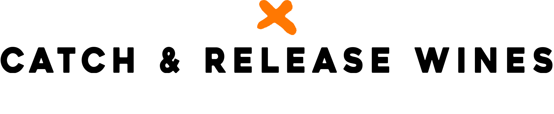 Catch & Release Wines