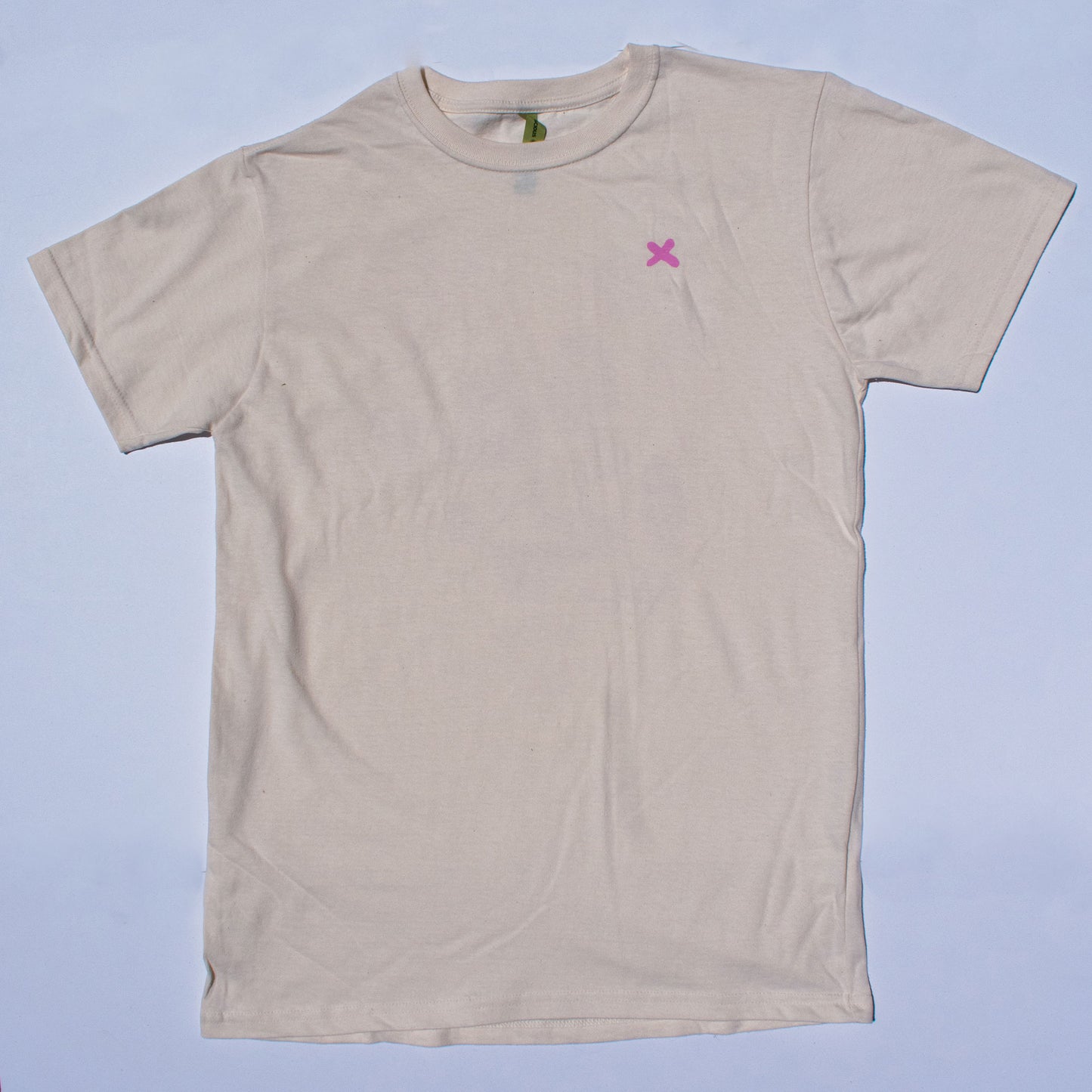 SS2023 Rosé & Tee Bundle