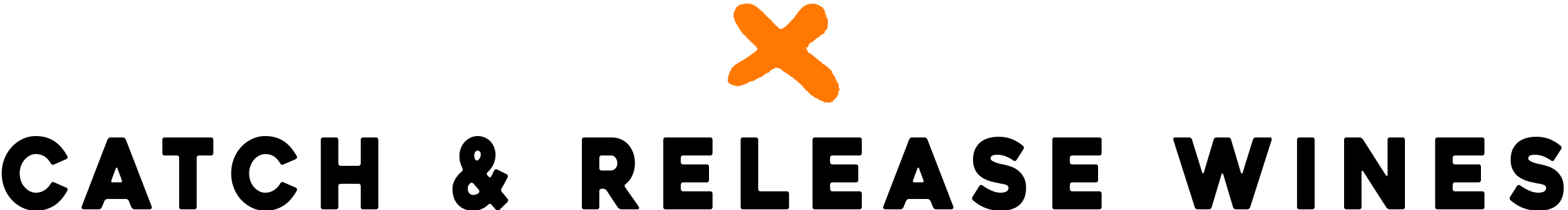 Catch & Release Wines