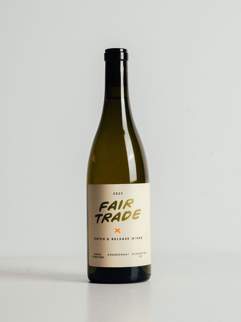 2023 Supernova Gamay - Catch & Release Wines