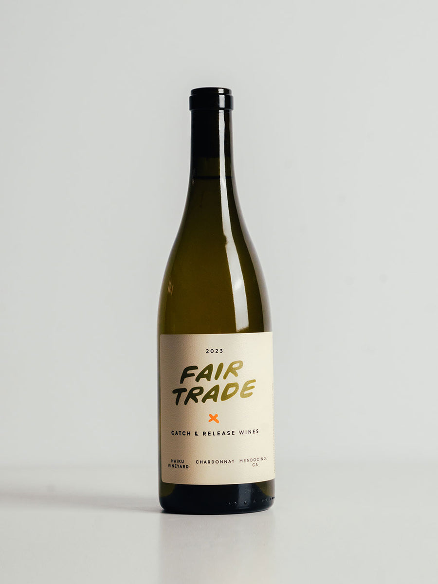 2023 Fair Trade