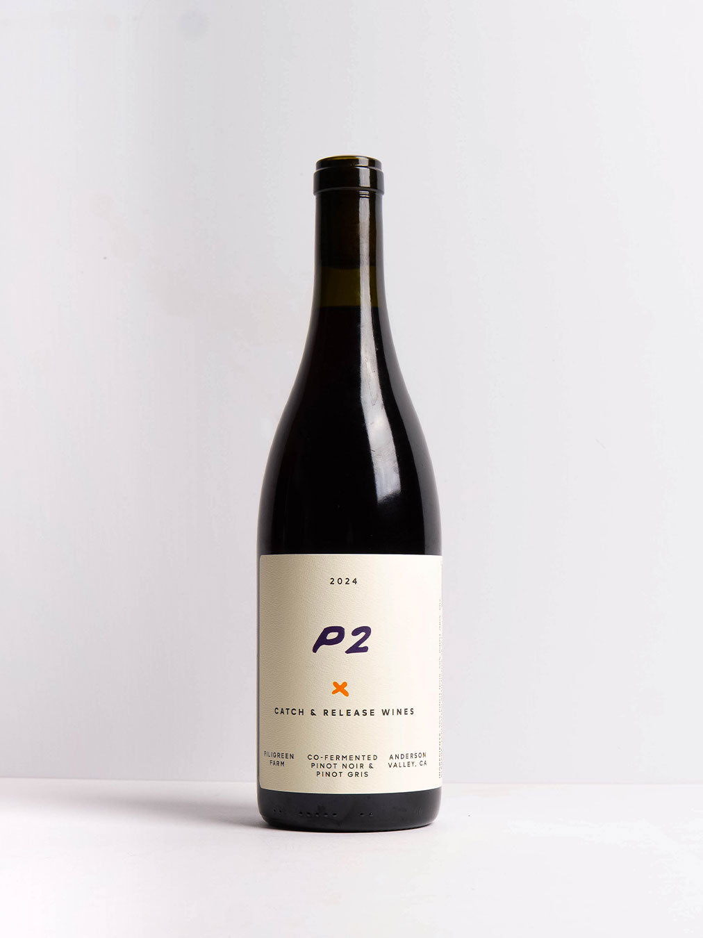 2024 P2