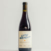 Catch & Release Wines 2022 Lite Weight bottle shot on grey front