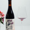 2024 Book Club