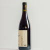 Catch & Release Wines 2022 Lite Weight bottle shot on grey side