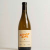 Catch & Release Natural Wine biodynamically farmed Pinot Gris bottle shot front