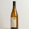 Catch & Release Natural Wine Slow Ready Chenin Blanc bottle shot back