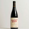 Catch & Release California Natural Wine Supernova Gamay bottle shot front