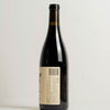 Catch & Release California Natural Wine Supernova Gamay bottle shot back